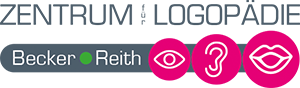 Becker & Reith Logo
